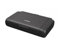 CANON PIXMA TR150 + Bateria (4167C026) - 564091 - zdjęcie 2